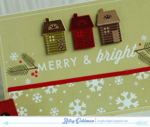 Merry&bright-dtl