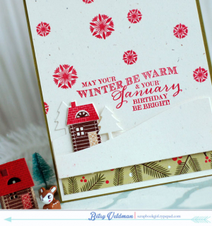 January-Birthday-dtl