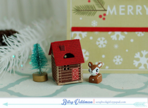 House-Additions-log-cabin