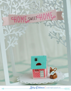 Home-Sweet-Home-dtl2