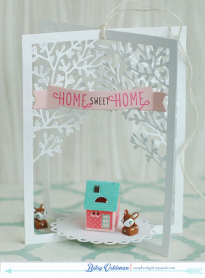 Home-sweet-home-decor