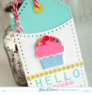 hello-cupcake-dtl
