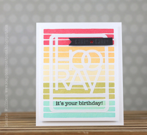 15976682951_f081aeb95f_z