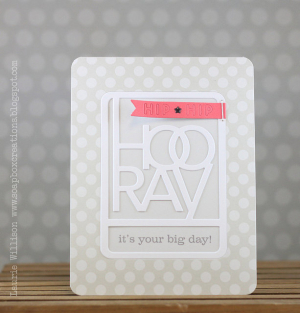 15791305128_75bfa76649_z