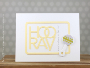 15976688911_3dc3d2f830_z