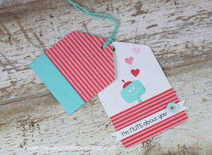 15832196478_fe1f950969_z