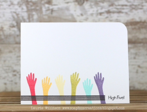 15833589779_3a6f030330_z