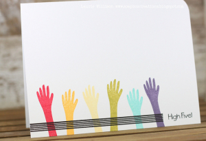 15832212408_be0040e5ba_z