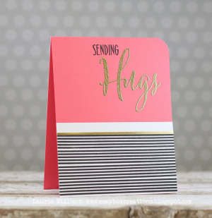 15377220054_efa7545d96_z