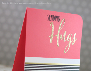 15812091098_576f07338b_z