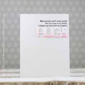 15998808002_d54705117f_z