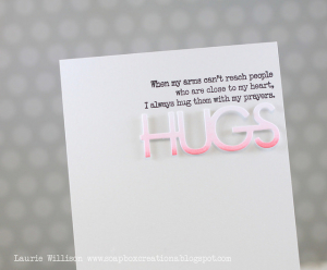 15997511881_ceb3b8b910_z