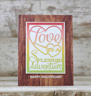 16018929522_20764cc448_z