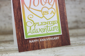 16018932052_1ef9e067fe_z