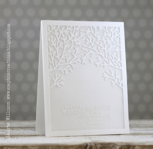 16013154932_963f718e02_z