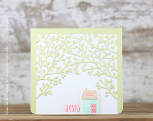 16018938312_bb32e9dd4c_z