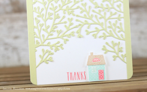 16017674821_068f08798e_z