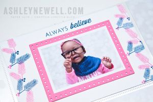 Bookworm Details