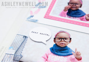 Bookworm Details