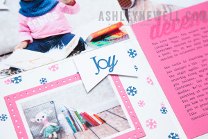 Bookworm Details