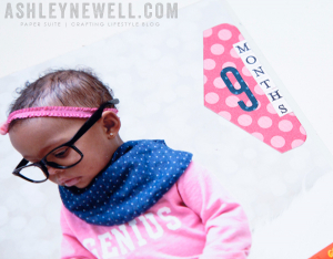 Bookworm Details