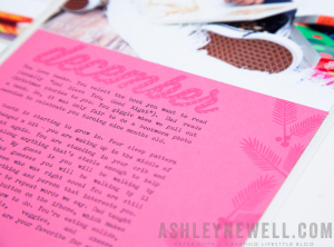 Bookworm Details