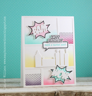 16070298497_ac17c0a95e_z