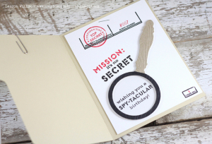 16054930148_1a220c8bfe_z