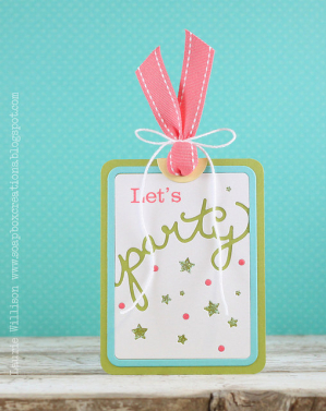 16278545702_eb1b374208_z