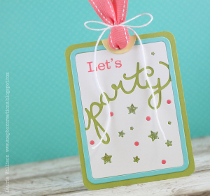 16277592581_fa5e71d24b_z