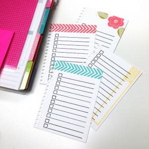 16093207139_ebed6756f9_z