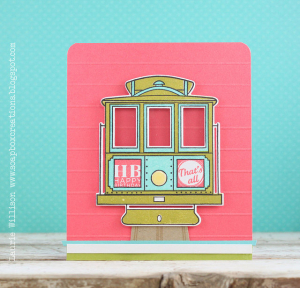 16093514957_ef1e03d23b_z