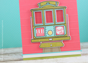 16092008210_81fa77604d_z