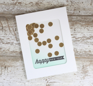 15622597113_c3560c9edc_z