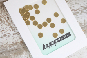 16056341149_68499e8a5e_z