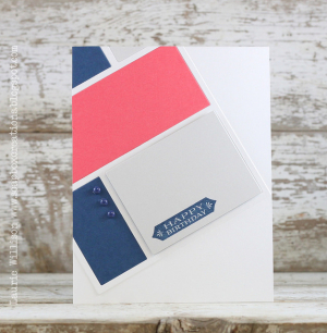 16279540095_ce1ba1f910_z