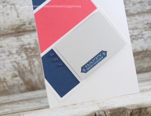 16279538515_a751662e07_z