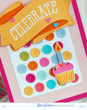 Celebrate-Cupcake-dtl