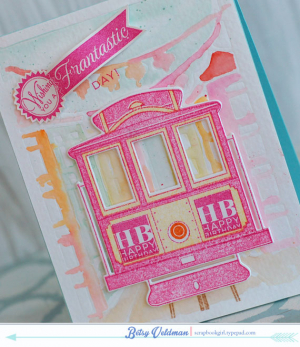 Cable-Gram-Watercolor-dtl2