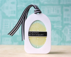 2015 birthday tags