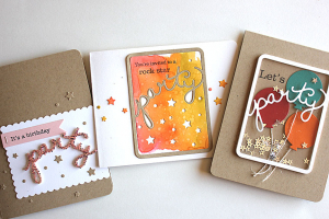 Phrase Play #12 Cards