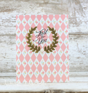 16464896785_5340735ea0_z