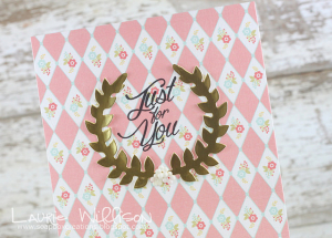 16438903876_3b809d0ef5_z