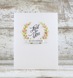 16463960202_69c101b07a_z