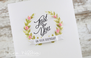 16279008077_c34d28db69_z