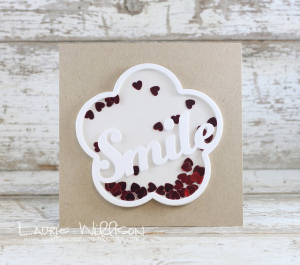 16452100711_b9ea74901a_z