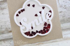 16453837085_55e950d0f4_z