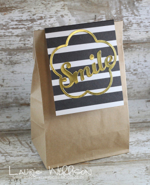 16452901532_cf513bda51_z