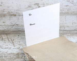 16267943587_eb137f6988_z