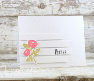 16463168551_5676f3e509_z